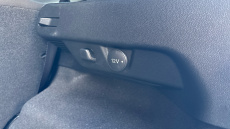 Ford Puma 1.0 EcoBoost ST-Line 5dr Auto Petrol Hatchback